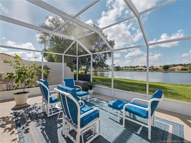 7862 SE Spicewood Cir, Hobe Sound, FL 33455 - photo 4