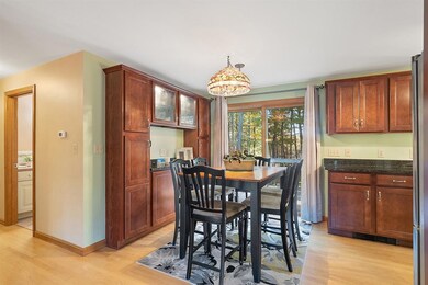 54 Sylvan Dr, Salem, NH 03079 - photo 7