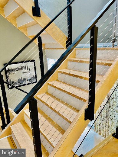 619 Second St, Annapolis, MD 21403 - photo 5