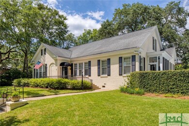 2 E 51st St, Savannah, GA 31405 - photo 2