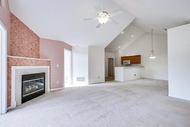 7573 Red Maple Pl Westerville OH 43082 U