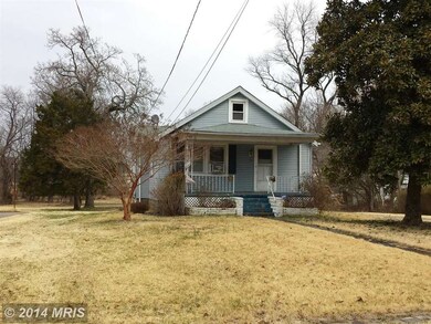 7100 E Clinton St, Clinton, MD 20735 - photo 2