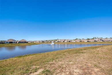 14633 E Pine Heart Dr, Conroe, TX 77302 - photo 5