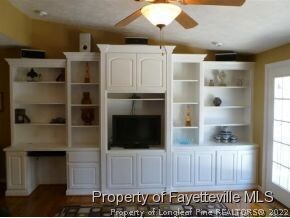 2869 Delaware Dr, Fayetteville, NC 28304 - photo 6