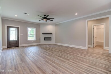 1715 Piney Ln (2)