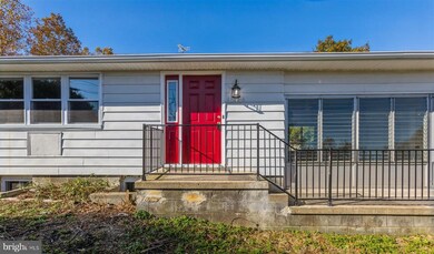 4021 Sycamore Grove Rd, Chambersburg, PA 17202 - photo 7