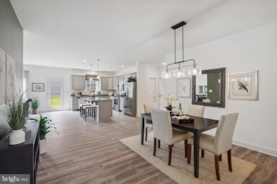 73 Eagle Ave, Hanover, PA 17331 - photo 4