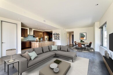 2410 Waugh Dr unit 4C, Houston, TX 77006 - photo 2