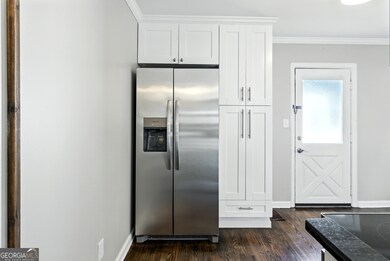 1411 Mercer Ave, Atlanta, GA 30337 - photo 5