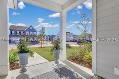 804 Danner Dr, Bluffton, SC 29909 - photo 2