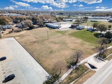 0 N Rose Hill Rd unit SCK664911, Rose Hill, KS 67133 - photo 6