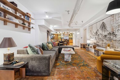 195 Bowery unit 4, New York, NY 10002 - photo 7