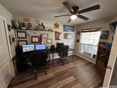 10607 Timber Country, San Antonio, TX 78254 - photo 7