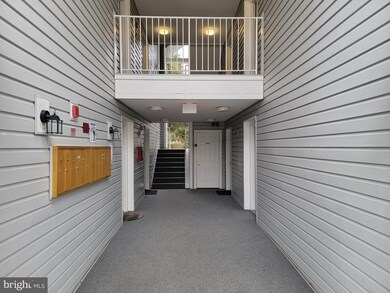 2602 Squaw Valley Ct unit 40423, Silver Spring, MD 20906 - photo 2