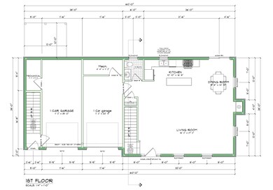 15 Casey Ln, Kennebunk, ME 04043 - photo 6