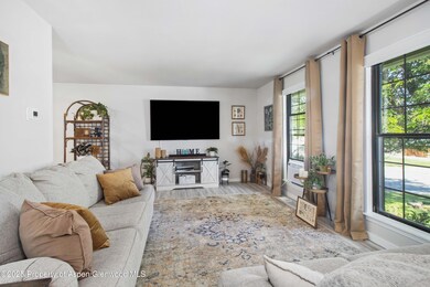 10 Spruce Ct, Parachute, CO 81635 - photo 4