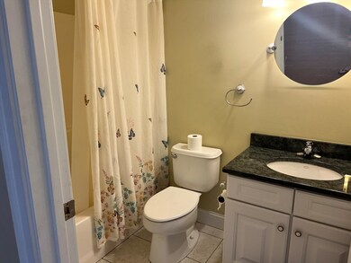 558 E Merrimack St unit 50, Lowell, MA 01852 - photo 6