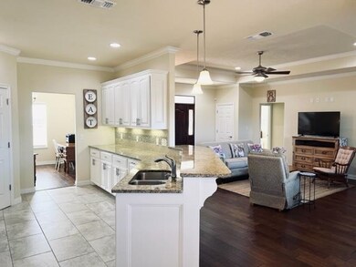 1 King Ranch Rd, Texarkana, TX 75503 - photo 5