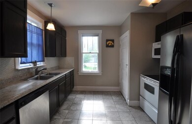 2016 Linn Blvd SE, Cedar Rapids, IA 52403 - photo 7