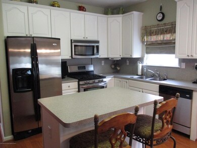 111 Belvedere Dr N, Manchester, NJ 08759 - photo 3