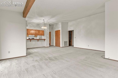 1122 Fontmore Rd unit C, Colorado Springs, CO 80904 - photo 6