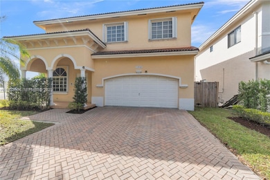 13940 SW 127th Ct, Miami, FL 33186 - photo 4