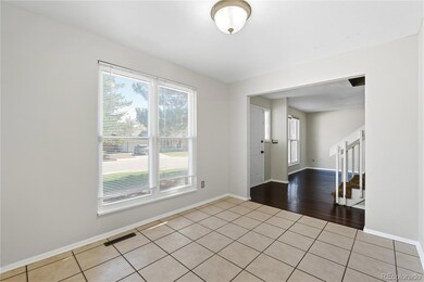 5229 S Pagosa Way, Centennial, CO 80015 - photo 5