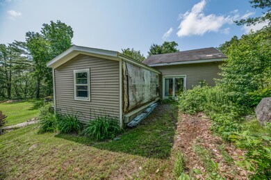 Exterior5