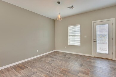 460 Deserts Dr, Socorro, TX 79927 - photo 6