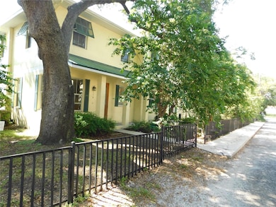 110 Key Haven Ct, Tampa, FL 33606 - photo 2