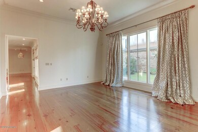 216 Princeton Woods Loop-6