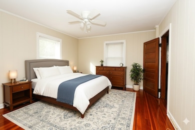 354 Pond St unit 354, Braintree, MA 02184 - photo 3