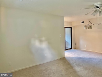 2590 Merrywood Ct unit 1, Woodbridge, VA 22192 - photo 5