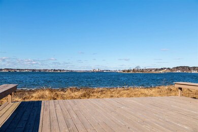 10 Wheel House Way, Kittery, ME 03905 - photo 5