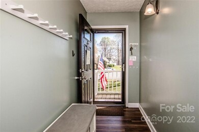 129 Cartway Ln, Statesville, NC 28625 - photo 5