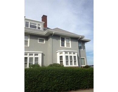 133 Lynn Shore Dr unit 2, Lynn, MA 01902 - photo 2