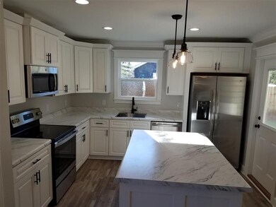 136 Duane Dr, Crawfordville, FL 32327 - photo 7