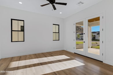 26631 S 169th Place, Gilbert, AZ 85142 - photo 7