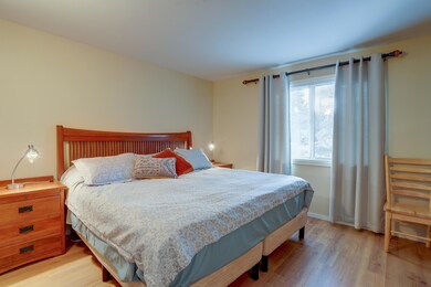 1439 NW Juniper St UNIT 1-3