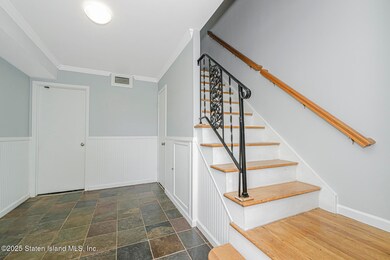 510 Leverett Ave, Staten Island, NY 10308 - photo 5