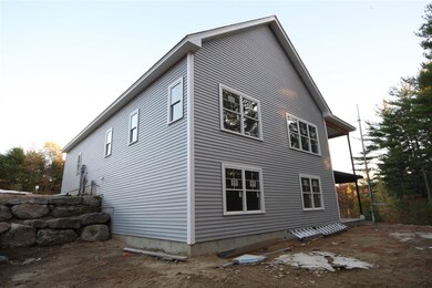 362 Dover Rd unit 4, Chichester, NH 03258 - photo 5