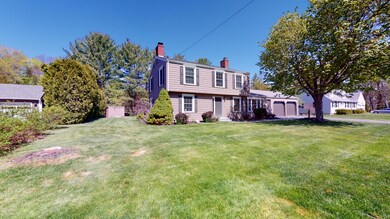 24-Buttonwood-Ln-05212020_083047