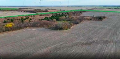 unlisted-address, Wellington, KS 67152 - photo 3