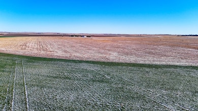 TBD Nebraska 87, Alliance, NE 69301 - photo 2