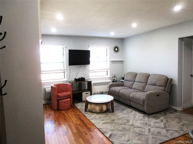 324 Post Ave unit 6H, Westbury, NY 11590 - photo 4