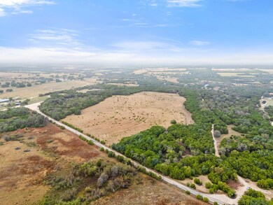 4340 County Road 284, Liberty Hill, TX 78642 - photo 4