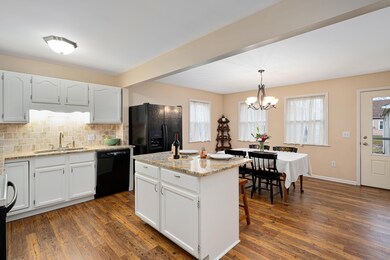 2238 Shrewsbury Rd_MLS_5