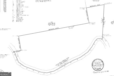 0 Mule Branch Rd unit 10655521, Helen, GA 30545 - photo 4