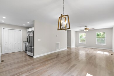 Ridgewood2-9