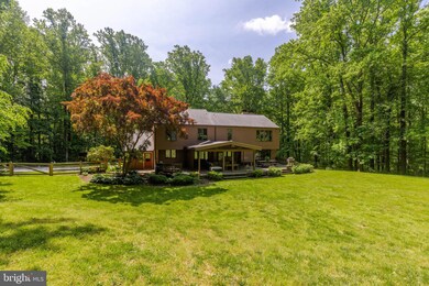 1220 Piney Hill Rd, Monkton, MD 21111 - photo 2